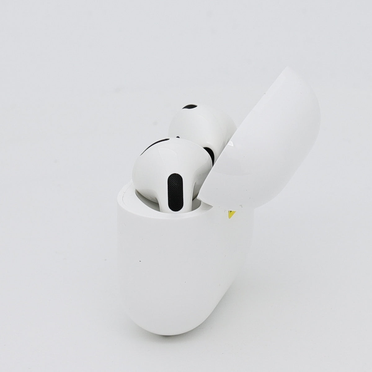 99新 Apple AirPods 4 (支持主动降噪) 白色