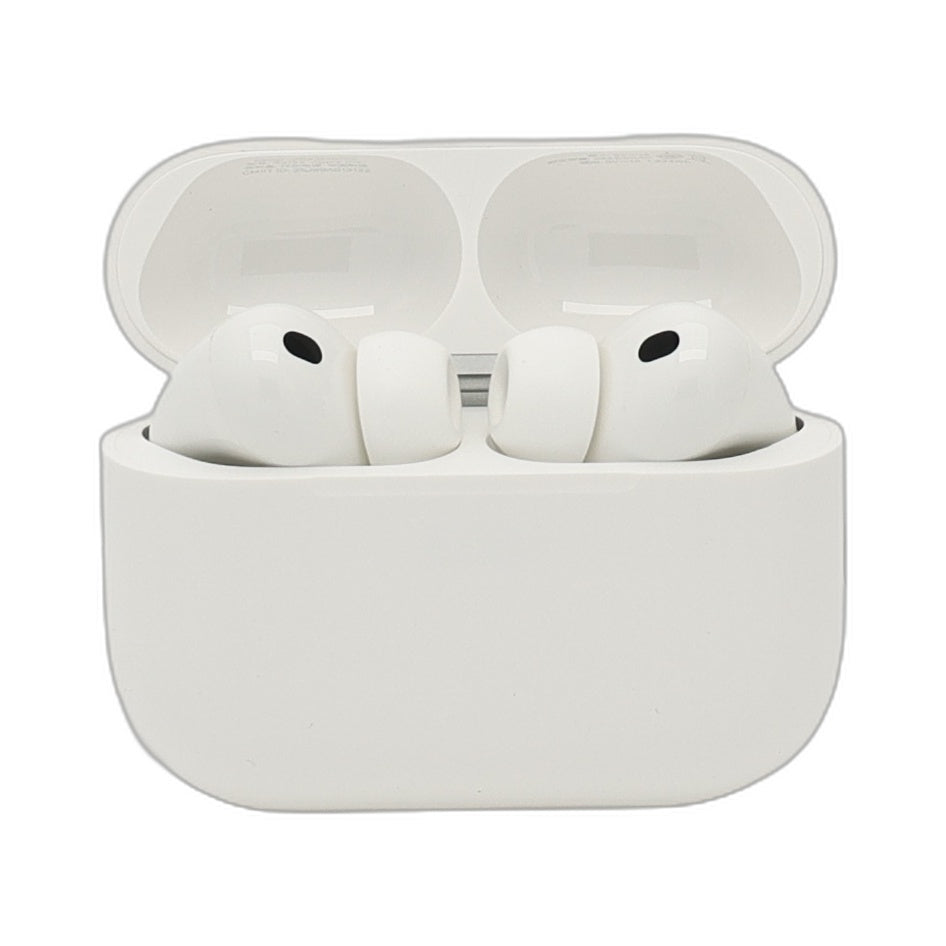 99新 Apple AirPods Pro 3 白色