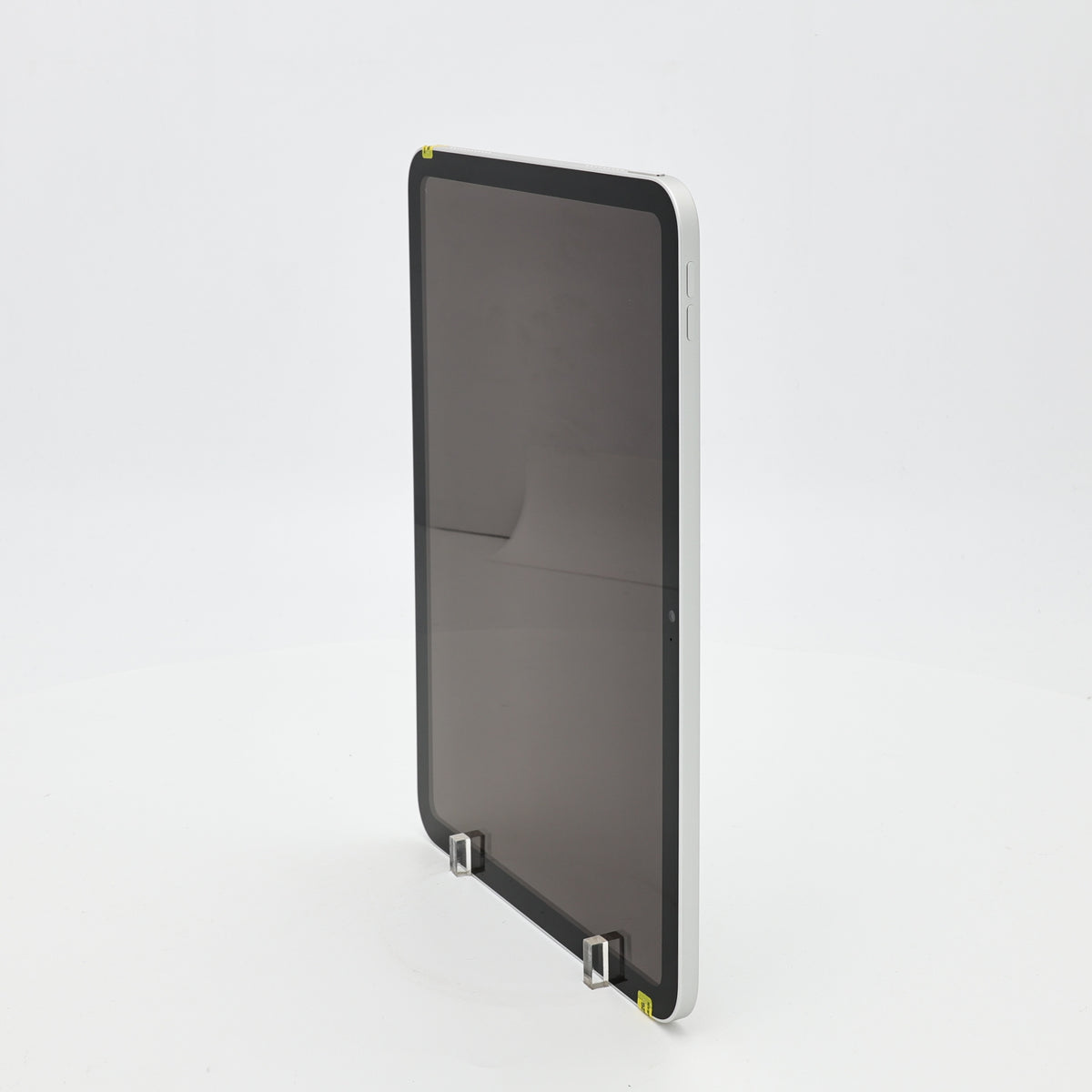 99新 Apple iPad 10代 256G 銀色 WIFI