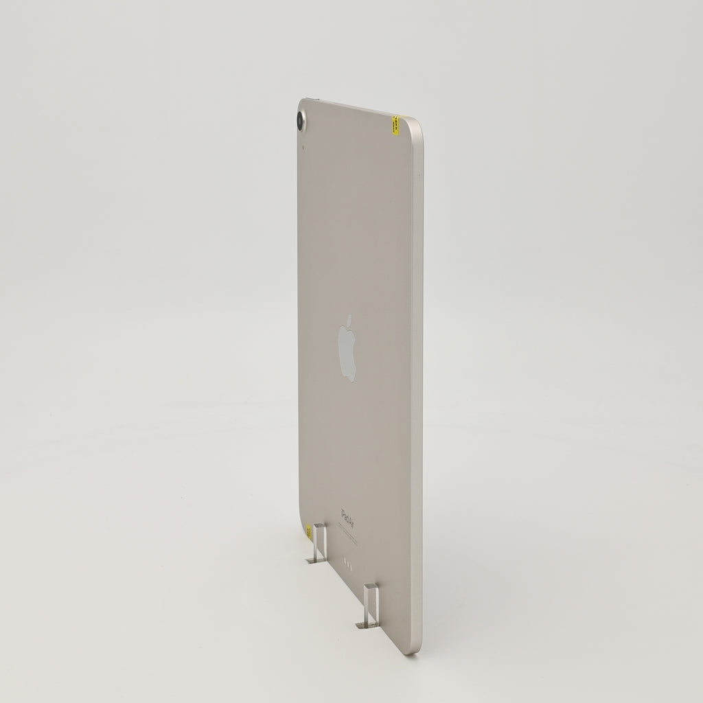 95新 Apple iPad Air5 256G 星光色 WIFI