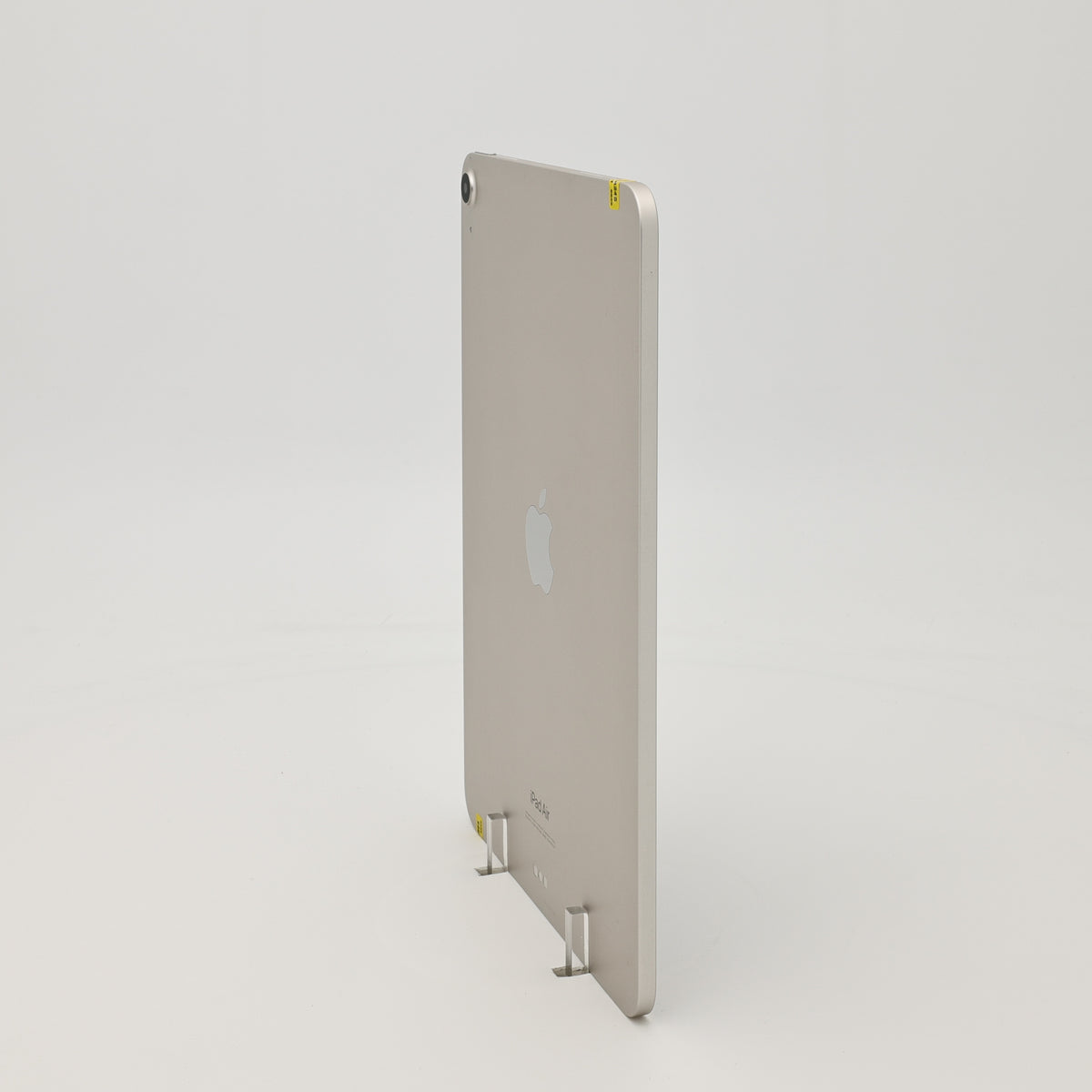 95新 Apple iPad Air5 256G 星光色 WIFI