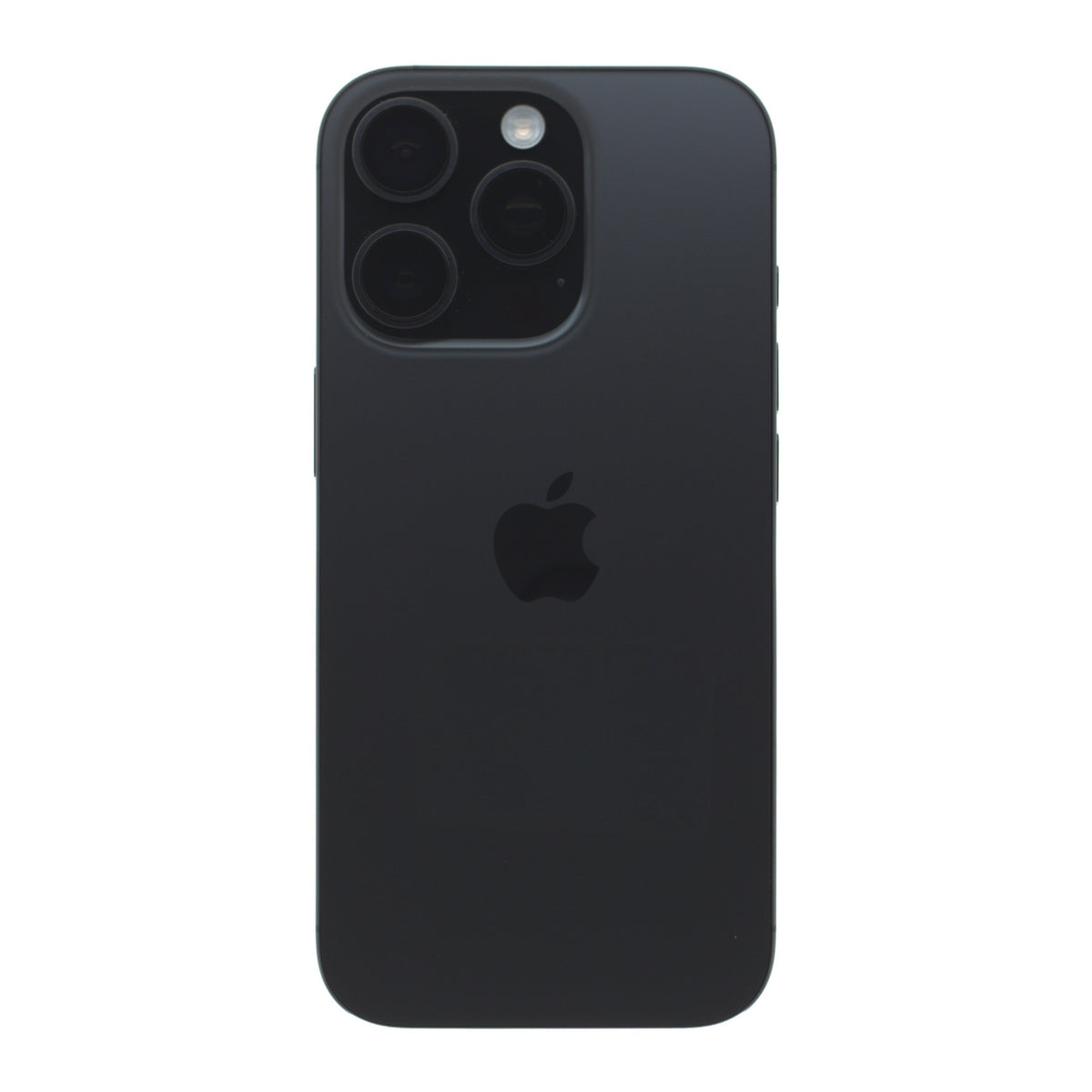 95新 Apple iPhone 16 Pro 256G 黑色鈦金屬 中國大陸版
