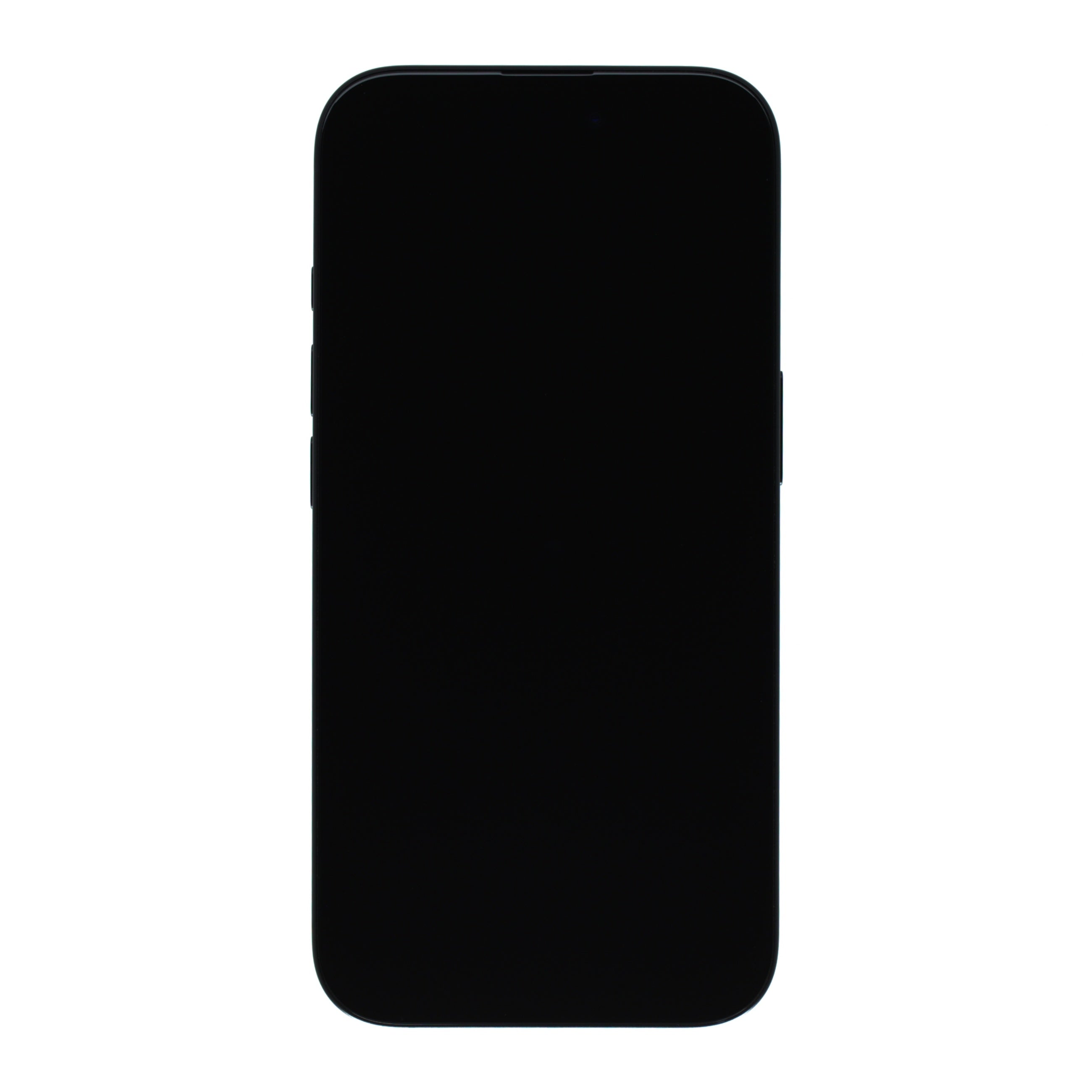 95新 Apple iPhone 16 256G 黑色 中國大陸版