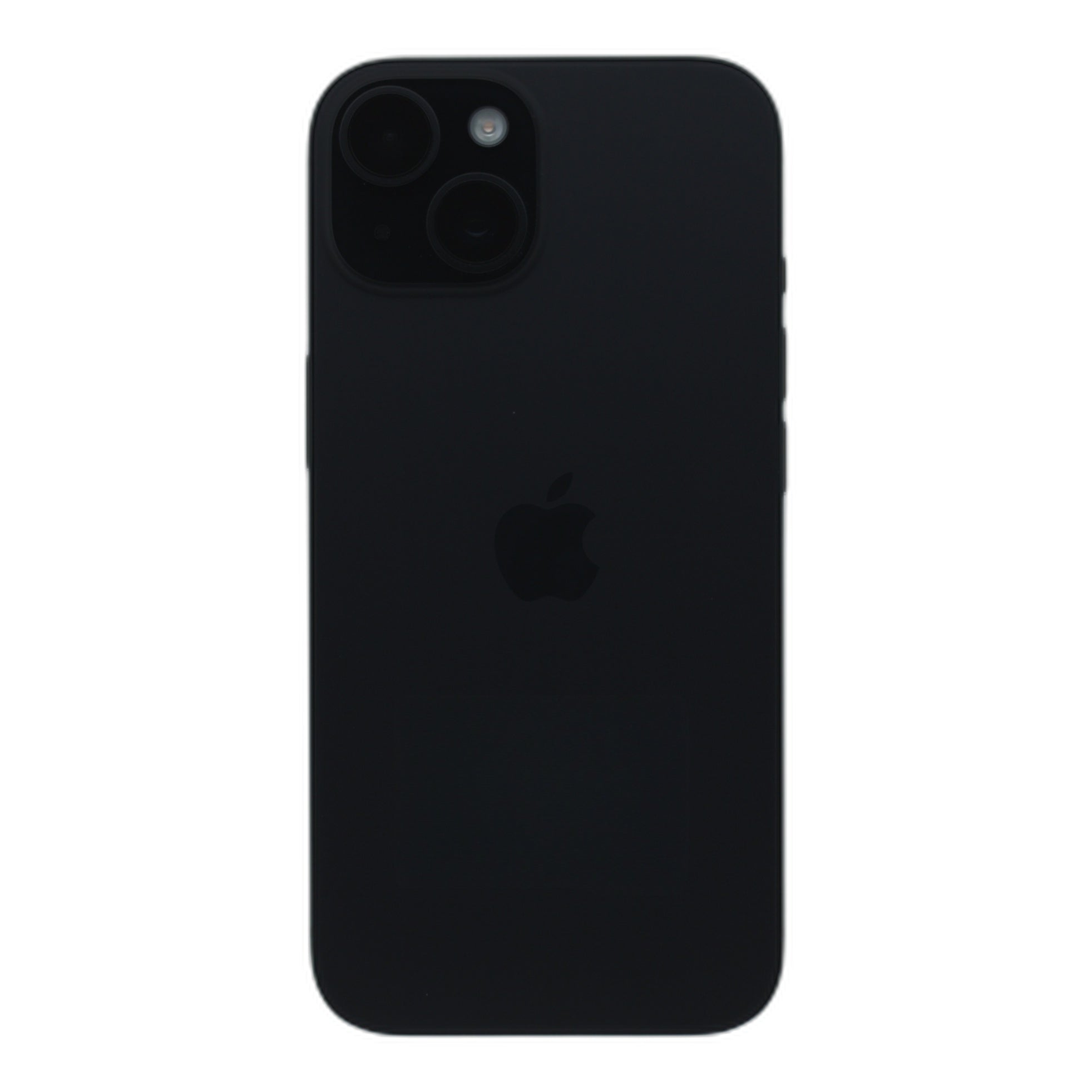 95新 Apple iPhone 15 128G 黑色 中國大陸版