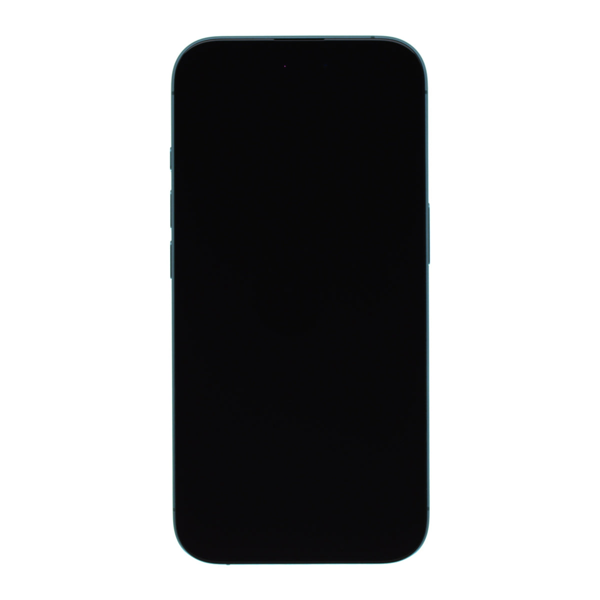 95新 Apple iPhone 16 256G 深青色 中國大陸版