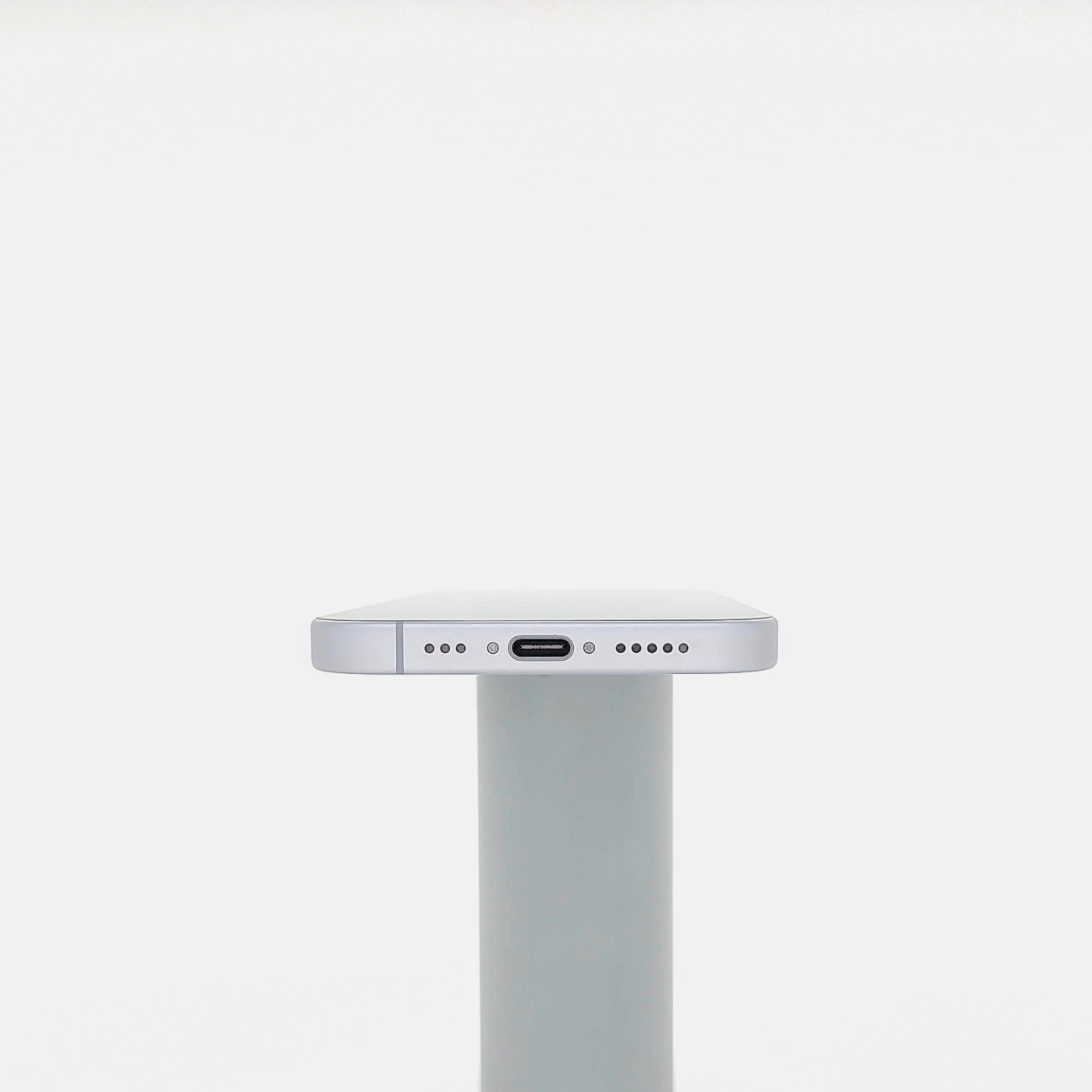 99新 Apple iPhone 17 256G 薰衣草紫色 中國大陸版