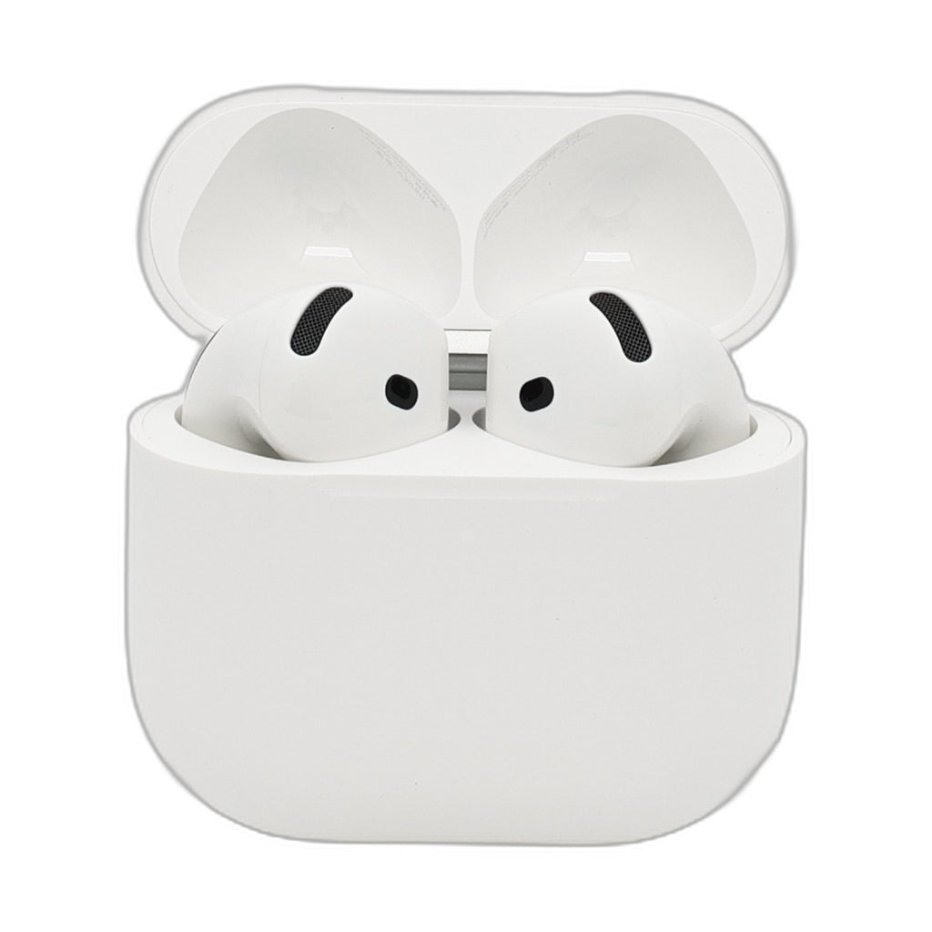 99新 Apple AirPods 5 白色
