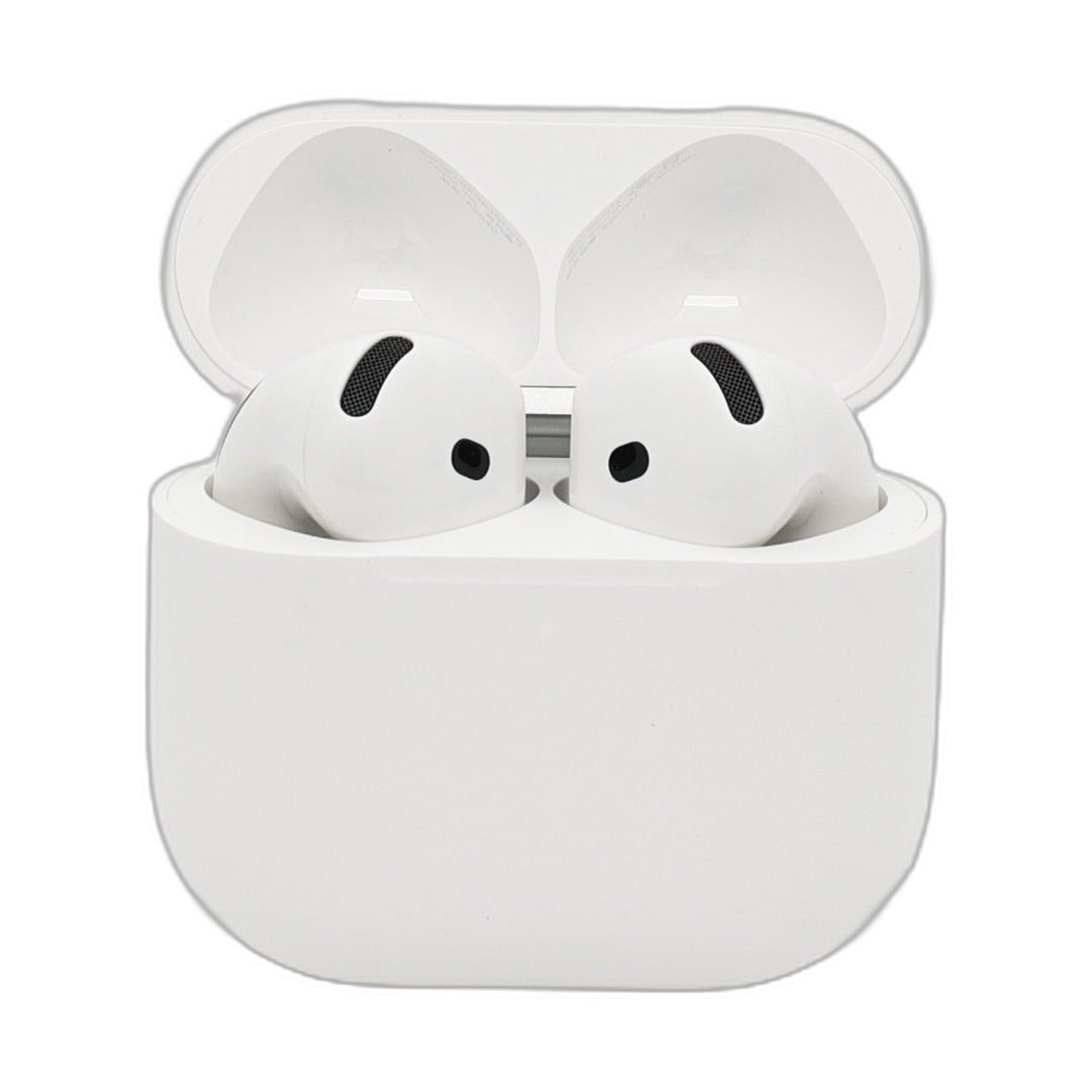 99新 Apple AirPods 5 白色