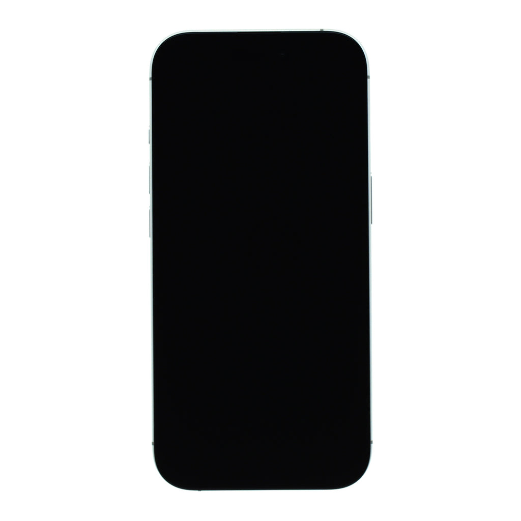 99新 Apple iPhone 17 256G 白色 中國大陸版
