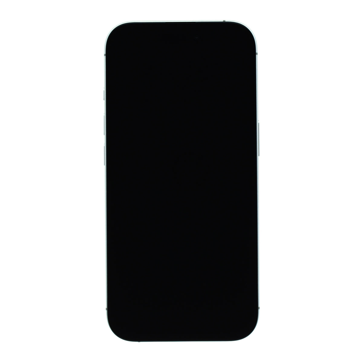 99新 Apple iPhone 17 256G 白色 中國大陸版