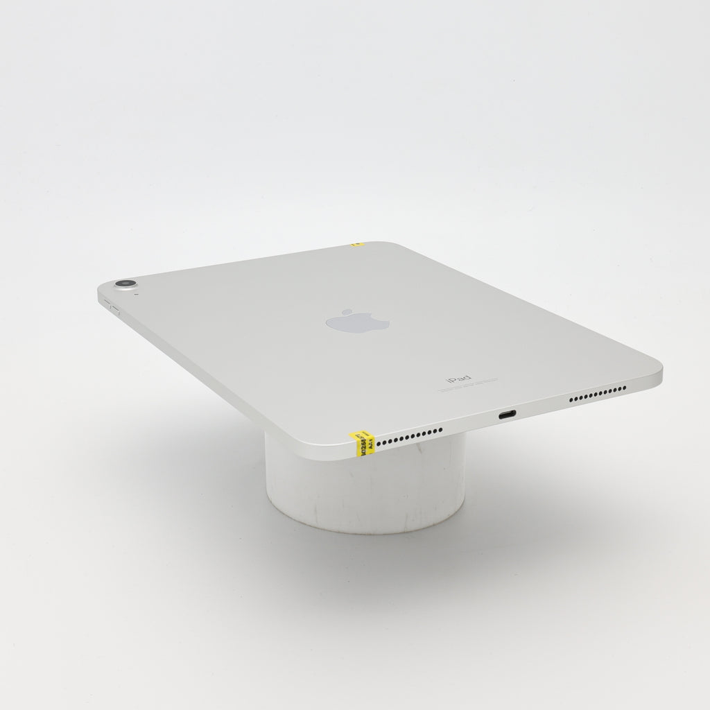 99新 Apple iPad 10代 256G 銀色 WIFI