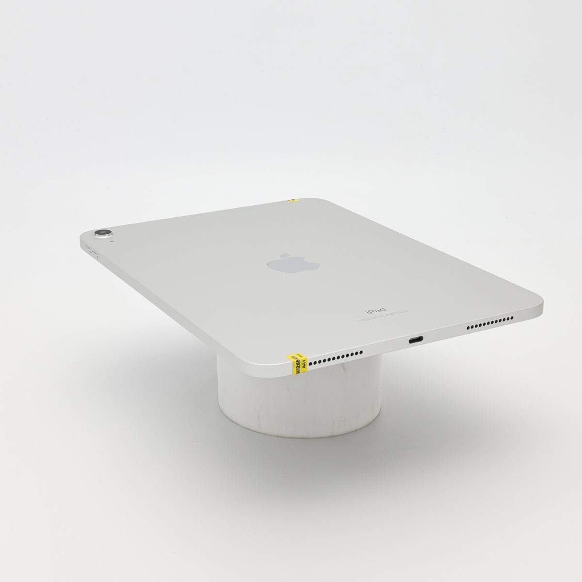 99新 Apple iPad 10代 256G 銀色 WIFI