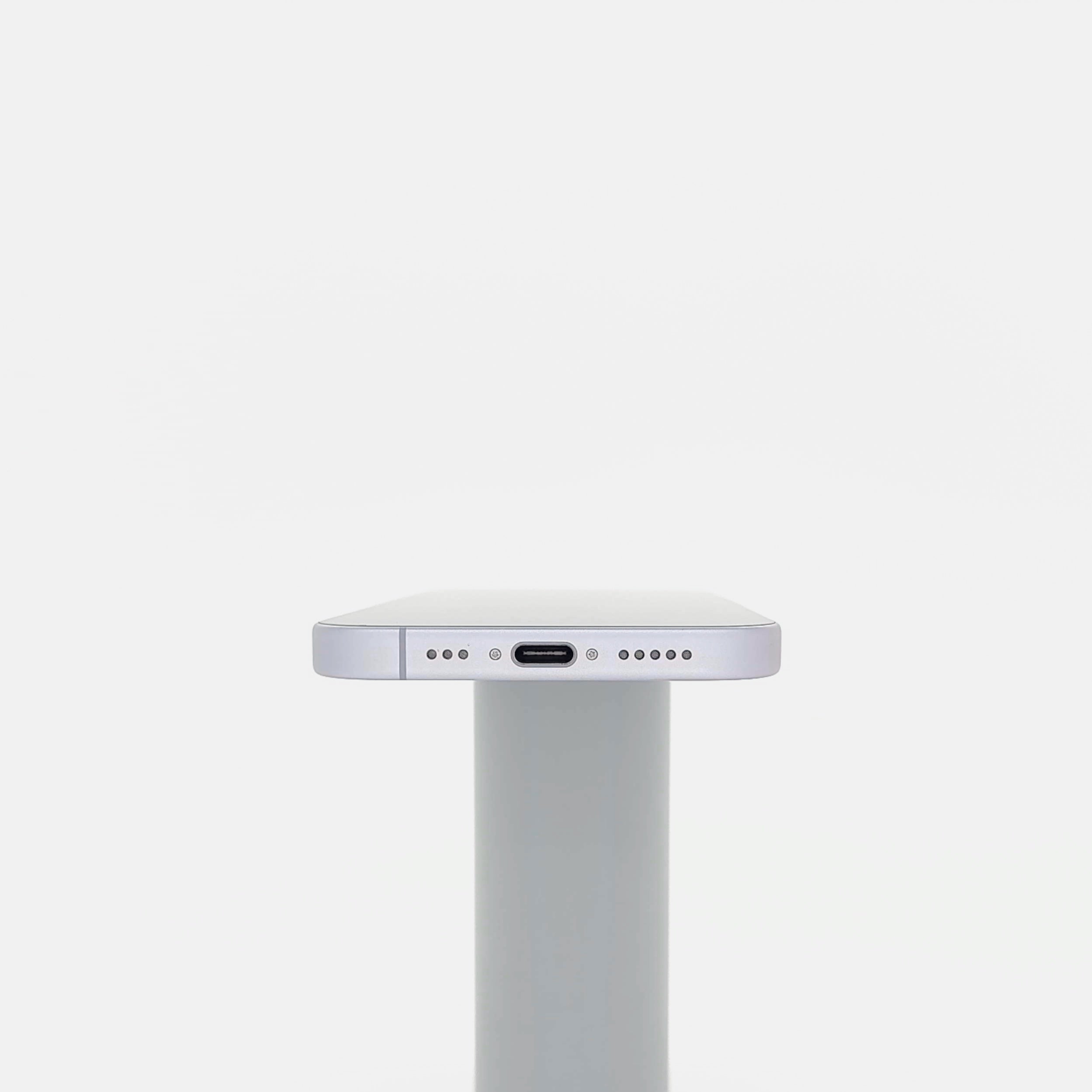 95新 Apple iPhone 17 256G 薰衣草紫色 中國大陸版