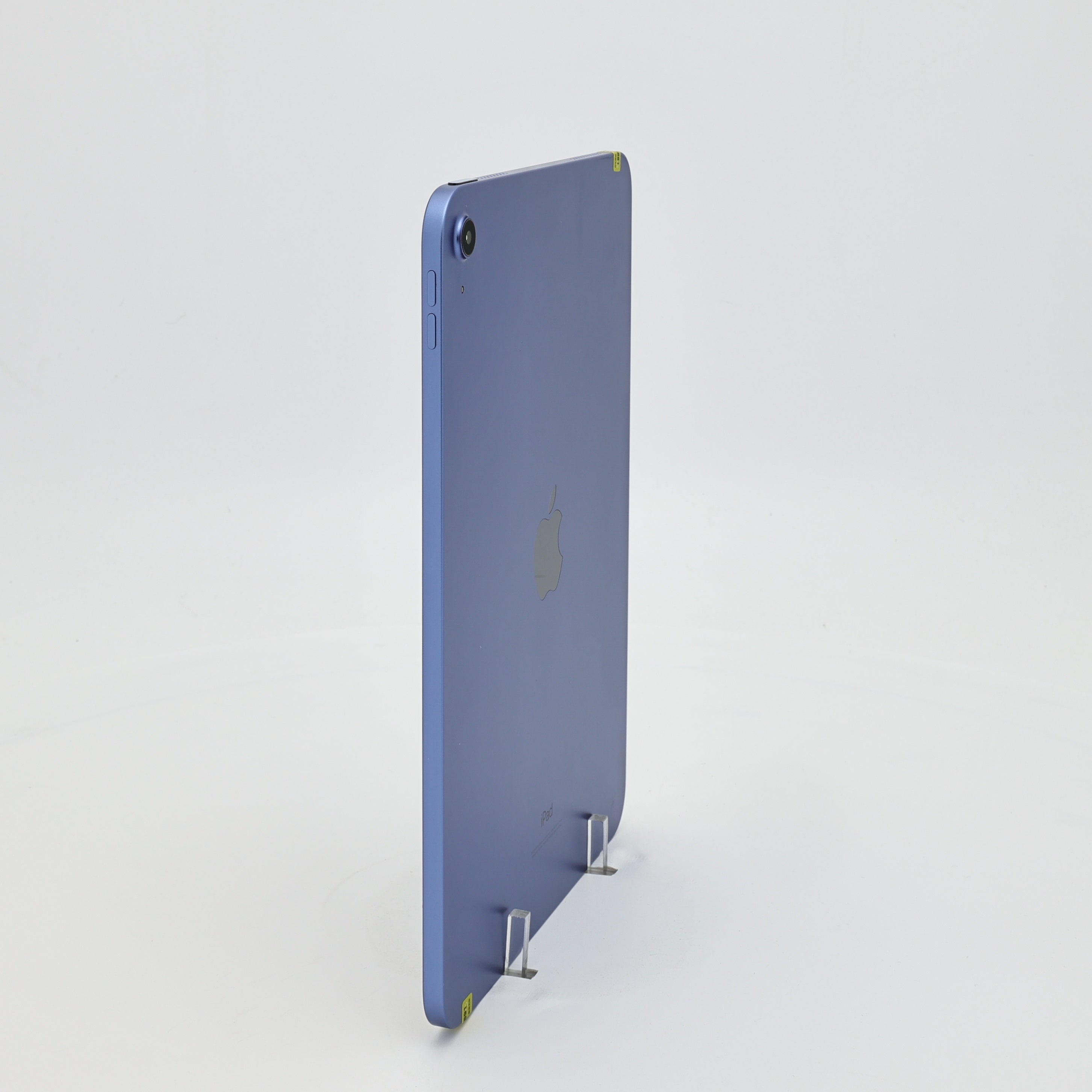 99新 Apple iPad 10代 64G 藍色 WIFI