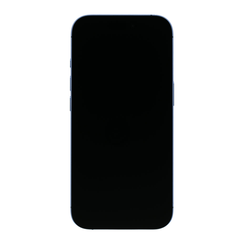 95新 Apple iPhone 17 256G 青霧藍色 中國大陸版