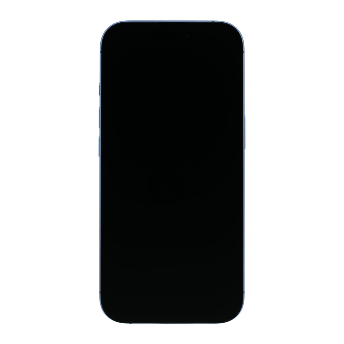 95新 Apple iPhone 17 256G 青霧藍色 中國大陸版