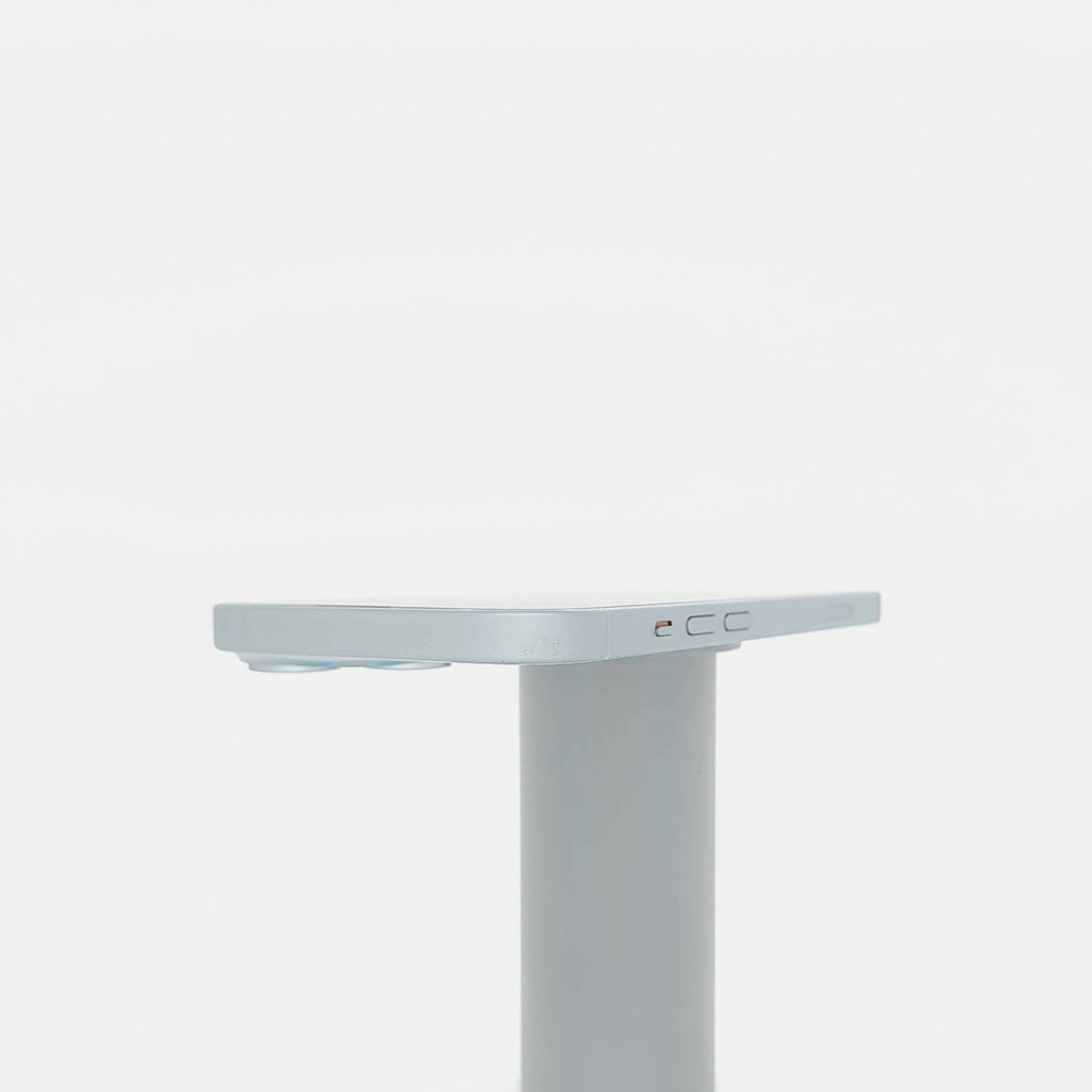 95新 Apple iPhone 15 256G 藍色 中國大陸版