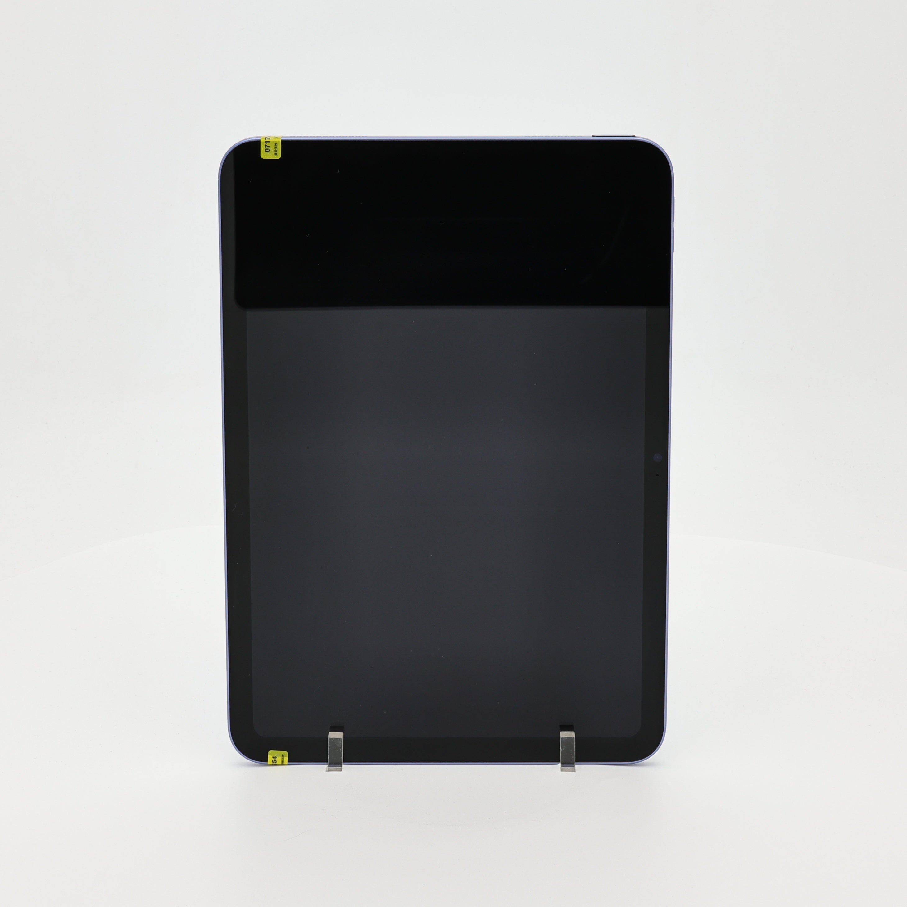 95新 Apple iPad 10代 64G 藍色 WIFI