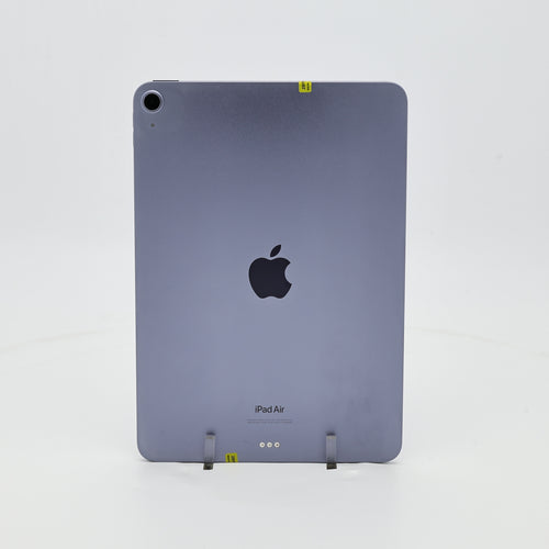 95新 Apple iPad Air5 64G 紫色 WIFI