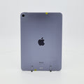 95新 Apple iPad Air5 64G 紫色 WIFI