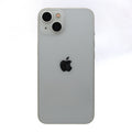 95新 Apple iPhone 13 256G 星光色 中國大陸版