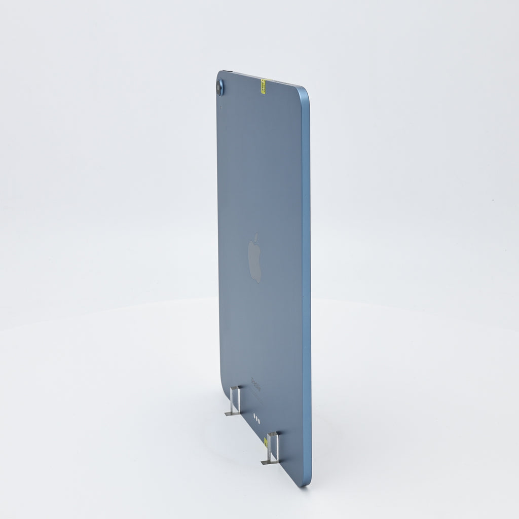 99新 Apple iPad Air5 64G 藍色 WIFI