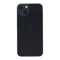 95新 Apple iPhone 13 128G 午夜色 中國大陸版