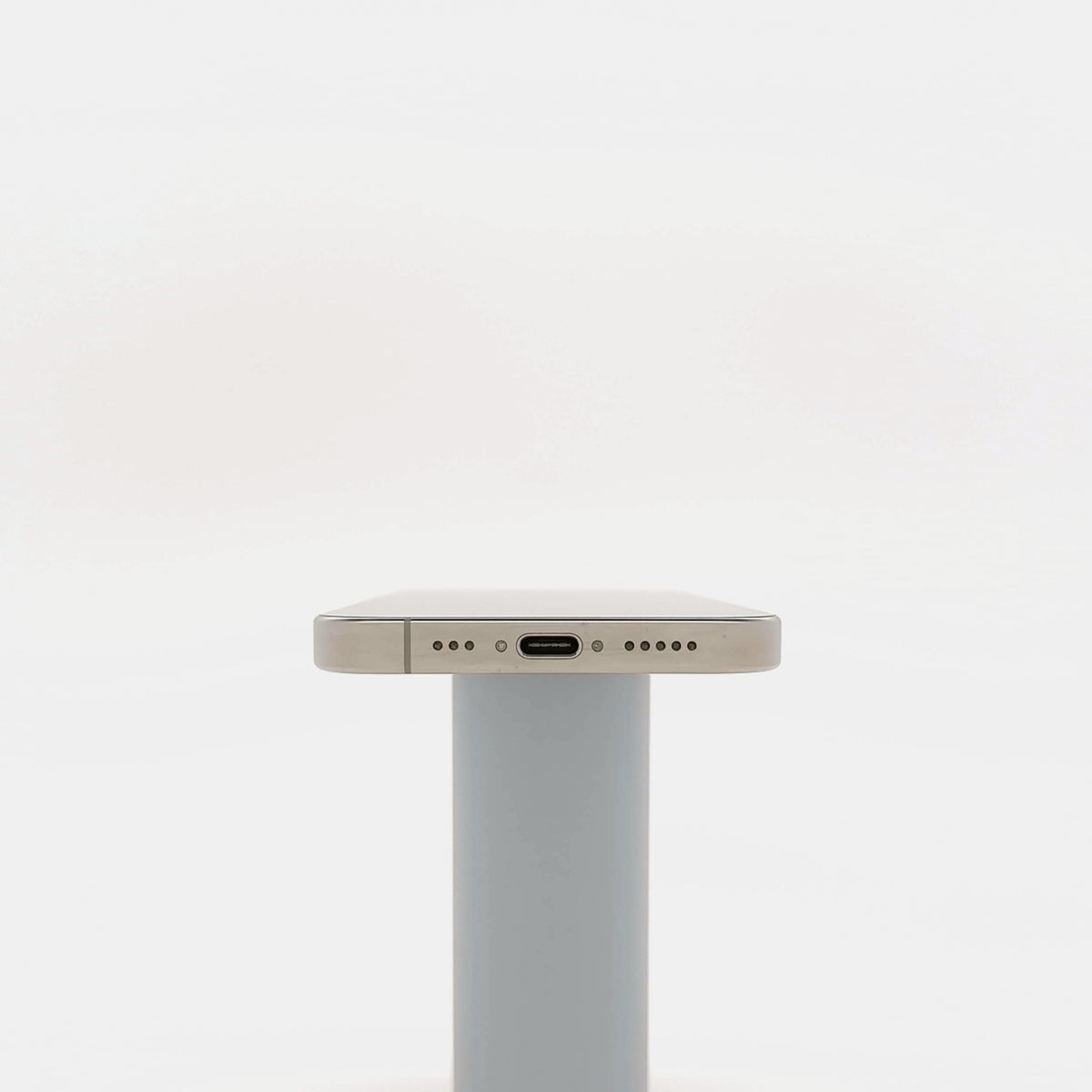 95新 Apple iPhone 16 Pro 256G 原色鈦金屬 中國大陸版