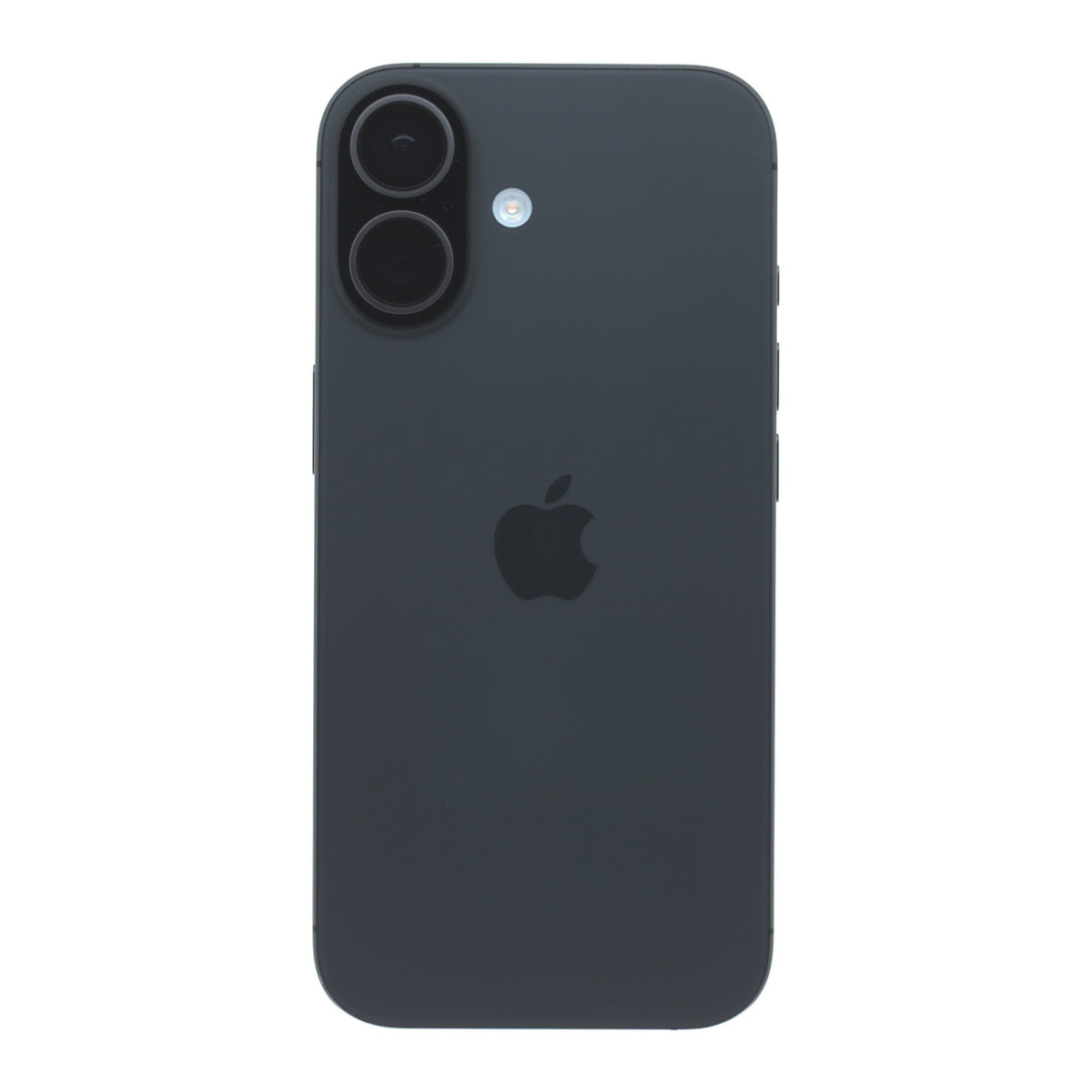 95新 Apple iPhone 17 256G 黑色 中國大陸版