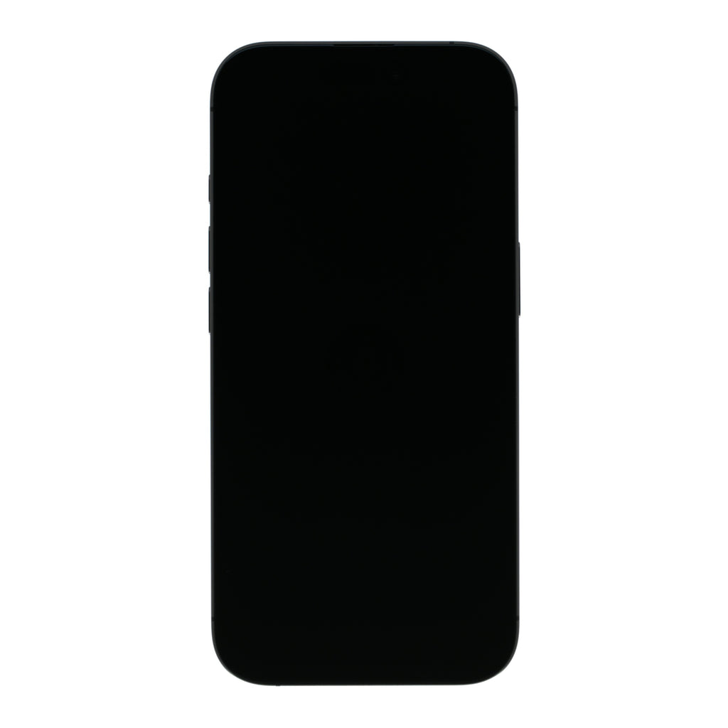 95新 Apple iPhone 17 256G 黑色 中國大陸版