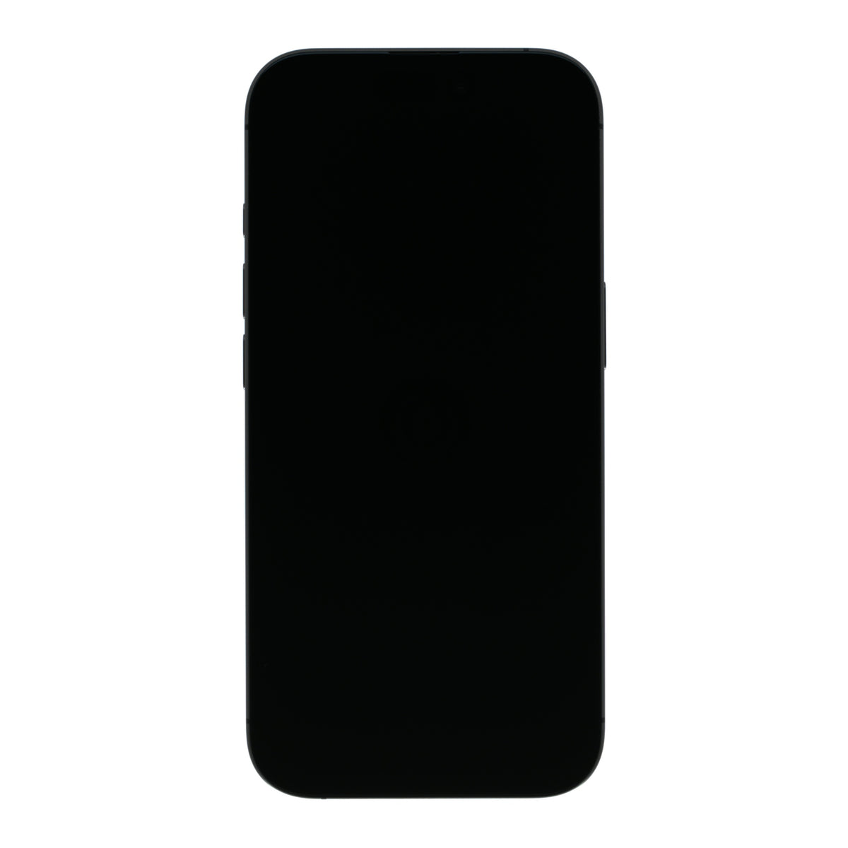 95新 Apple iPhone 17 256G 黑色 中國大陸版