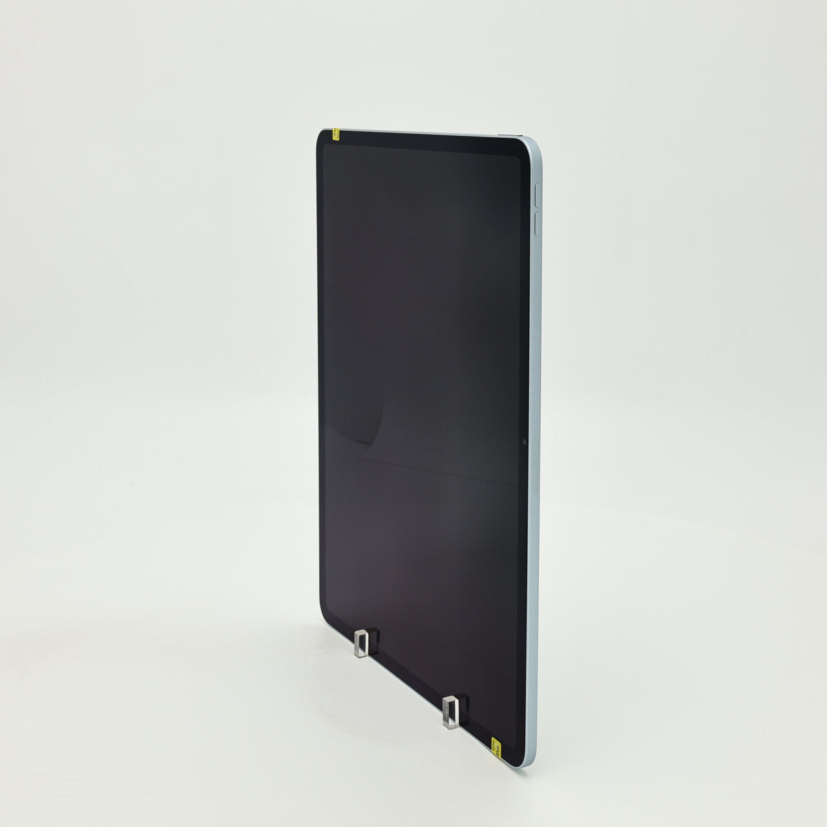 95新 Apple iPad Air (M2) 13英寸 128G 藍色 WIFI