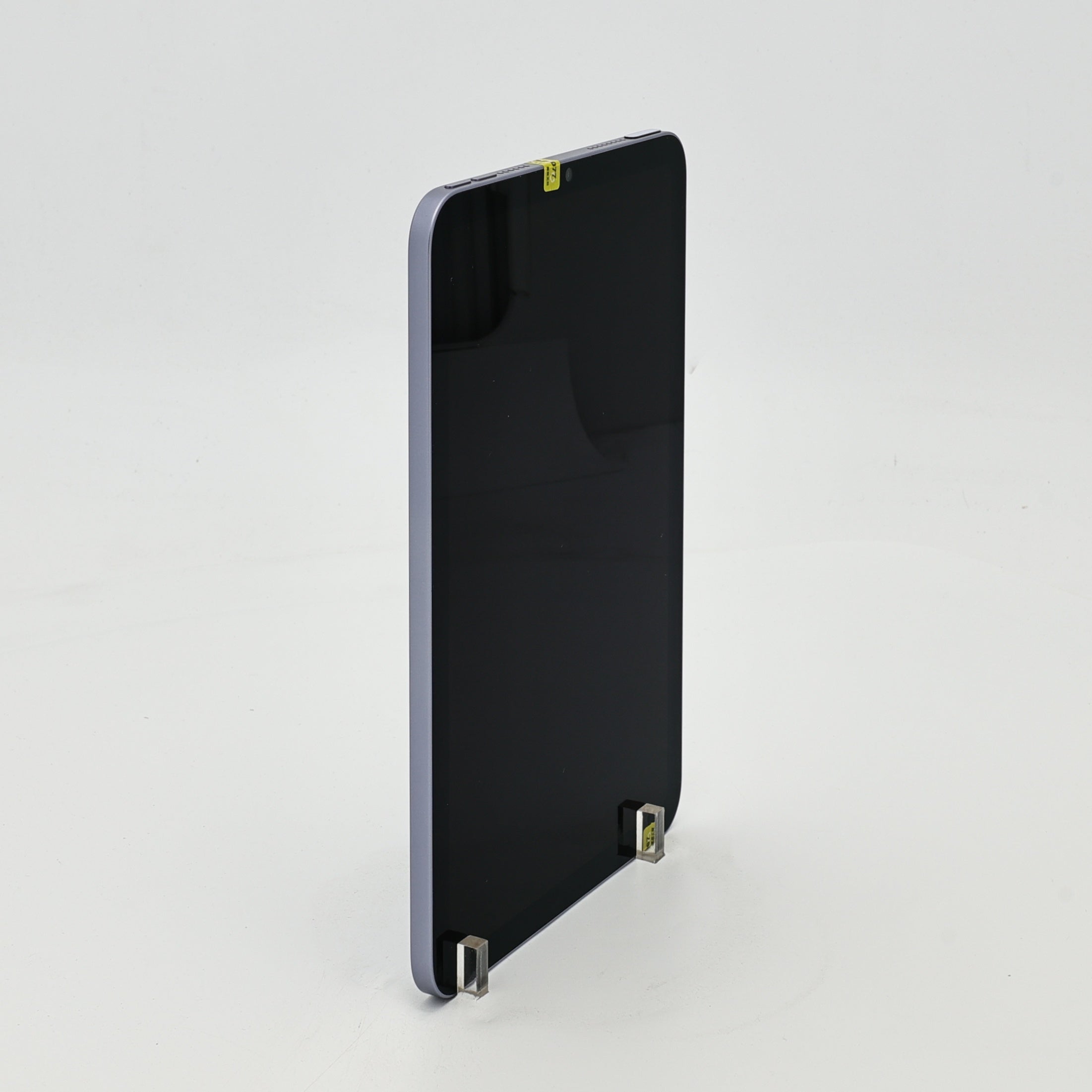 99新 Apple iPad mini6 64G 紫色 WIFI