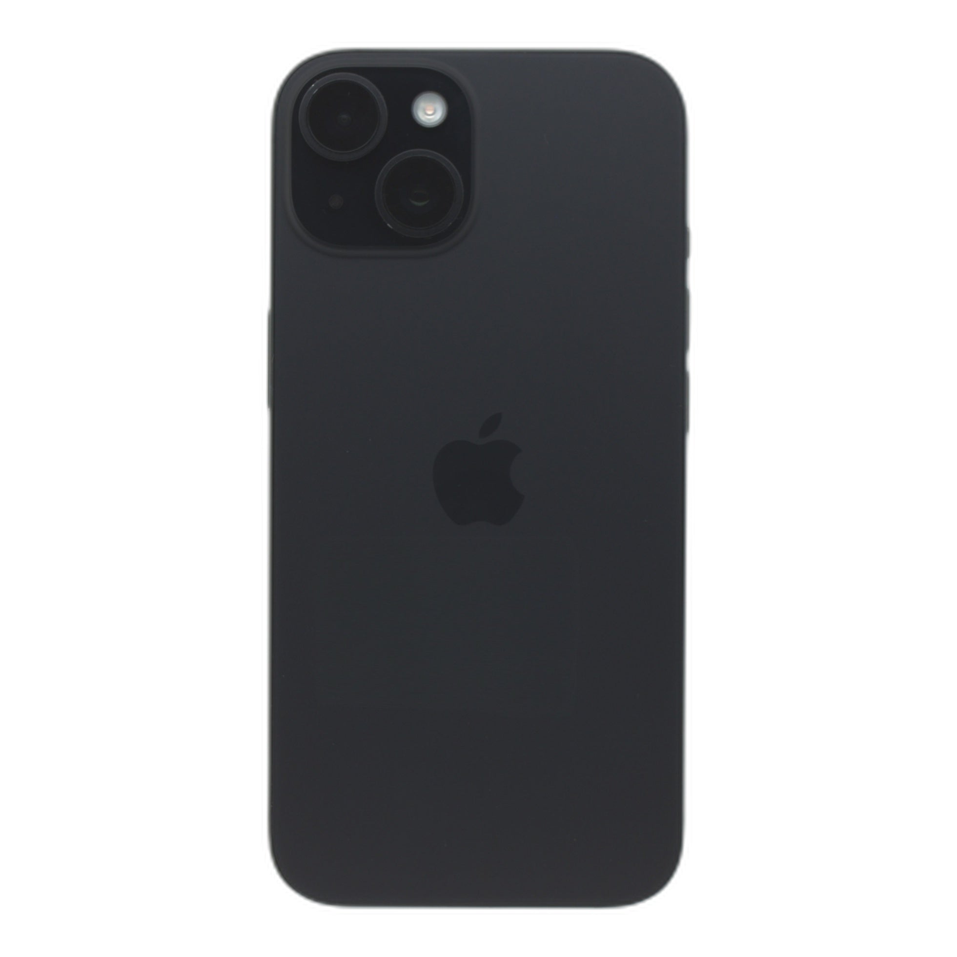 95新 Apple iPhone 15 128G 黑色 中國大陸版