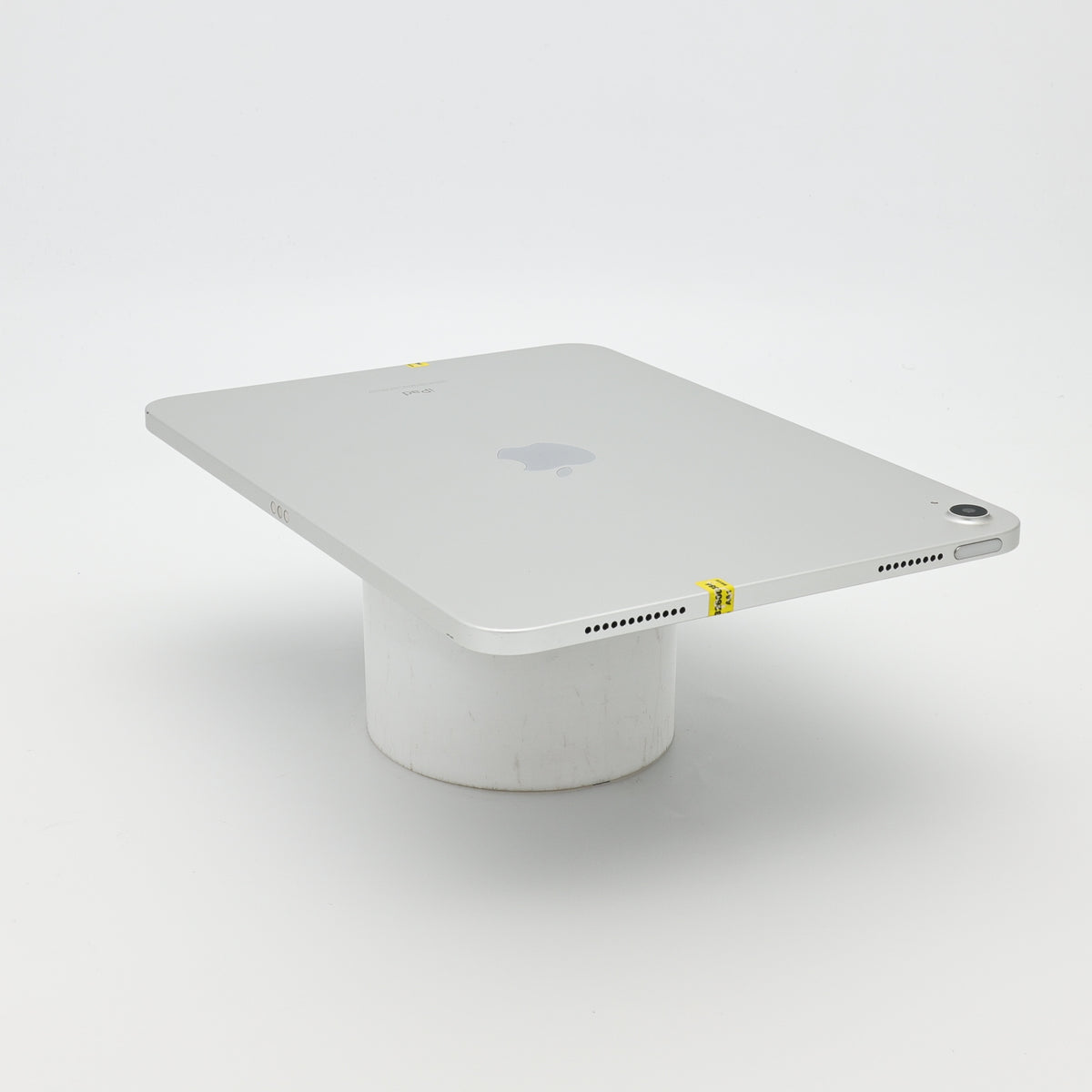 95新 Apple iPad 10代 64G 銀色 WIFI