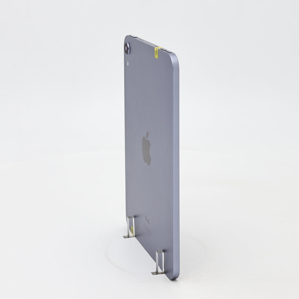 95新 Apple iPad mini6 64G 紫色 WIFI