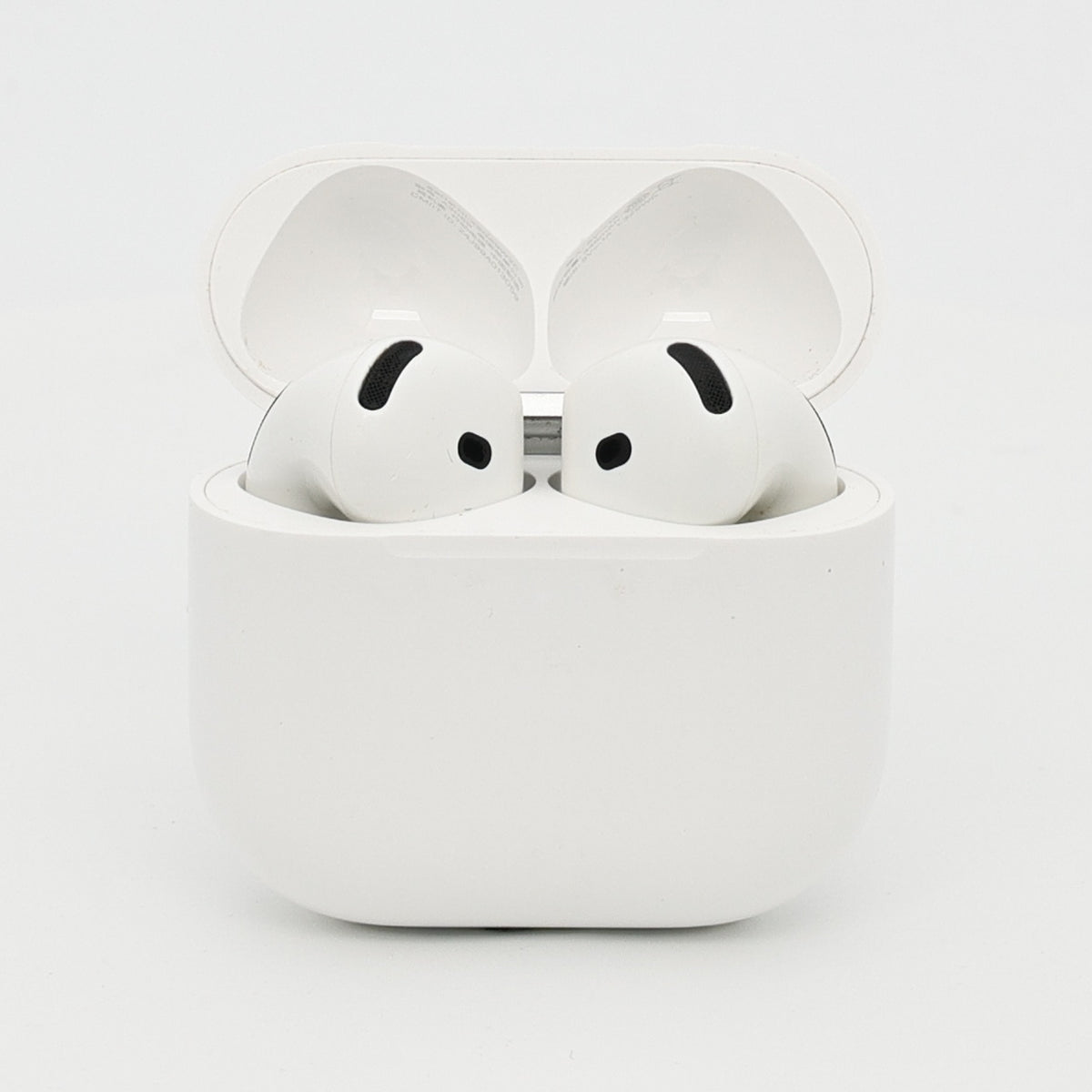 99新 Apple AirPods 4 (支持主動降噪) 白色