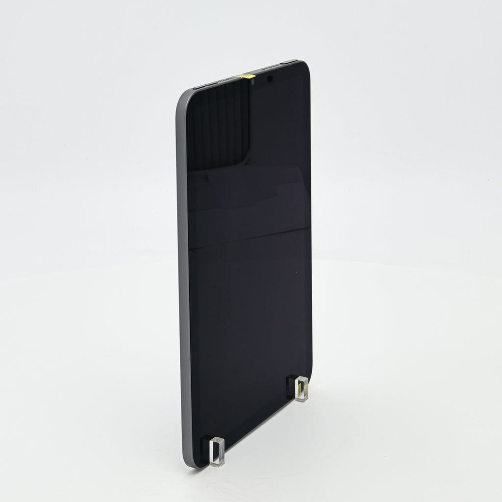 99新 Apple iPad mini6 64G 深空灰色 WIFI