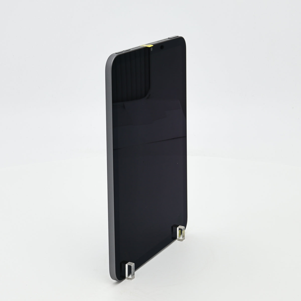 99新 Apple iPad mini6 64G 深空灰色 WIFI