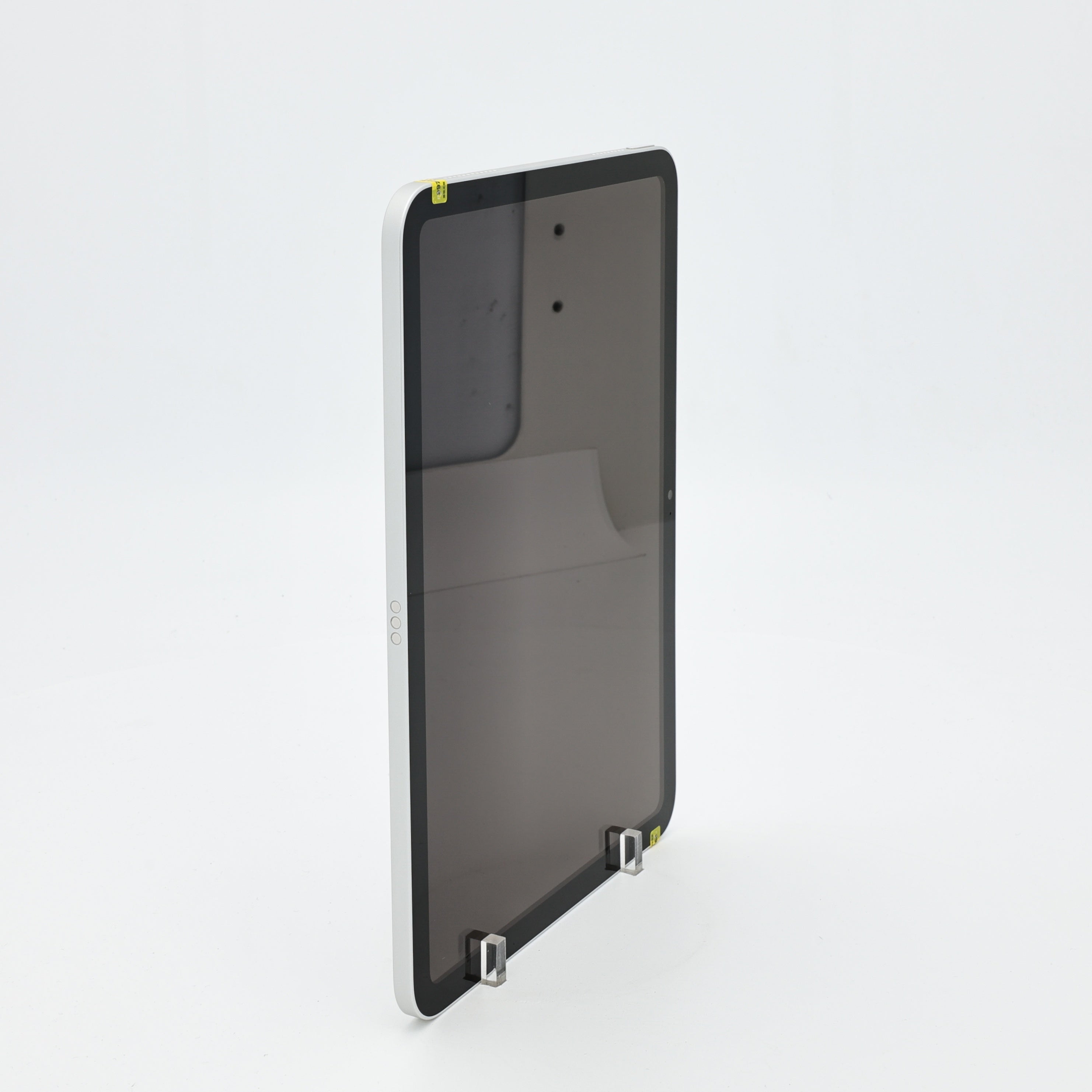 99新 Apple iPad 10代 64G 銀色 WIFI