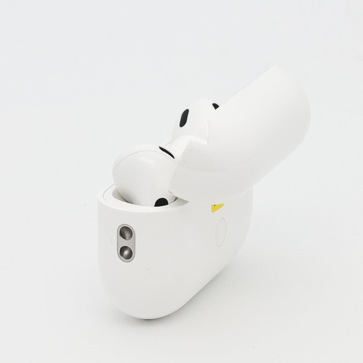 99新 Apple AirPods Pro 2 白色