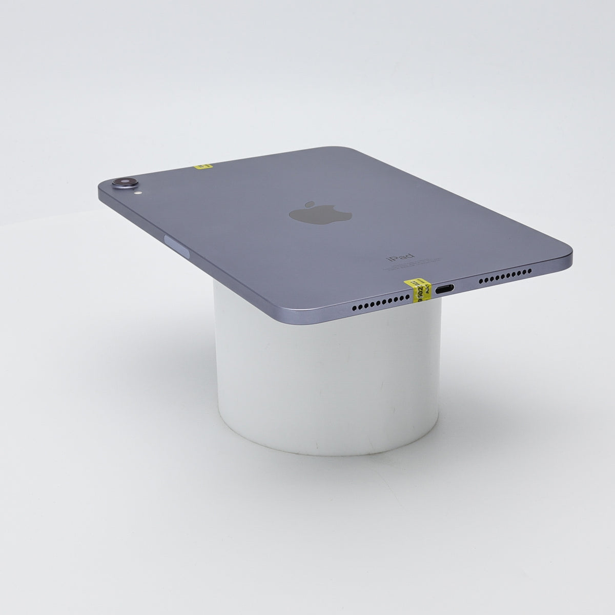 95新 Apple iPad mini6 256G 紫色 WIFI