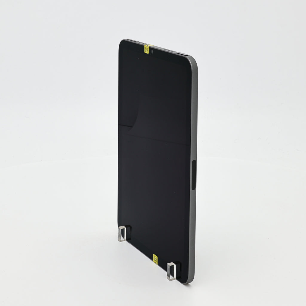 95新 Apple iPad mini6 64G 深空灰色 WIFI