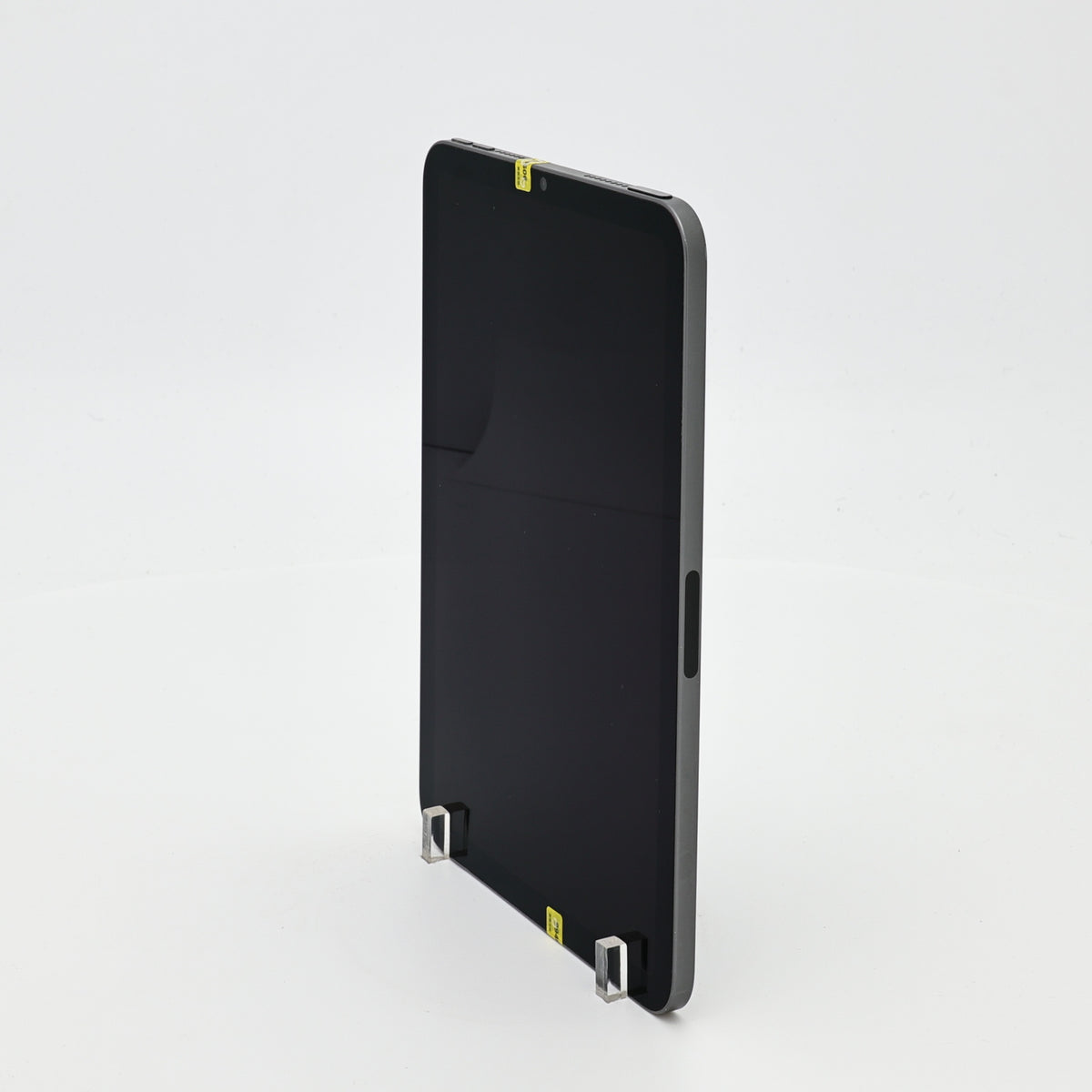 95新 Apple iPad mini6 64G 深空灰色 WIFI