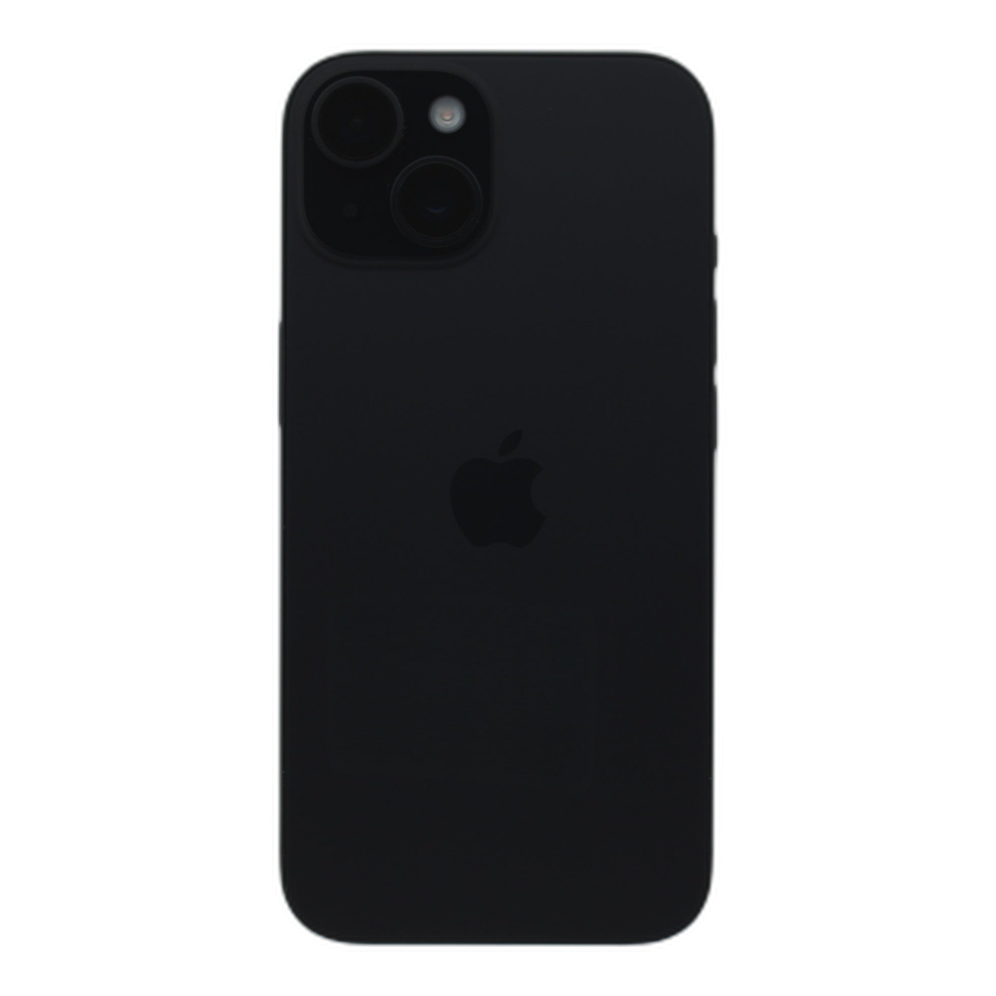 99新 Apple iPhone 15 128G 黑色 中國大陸版