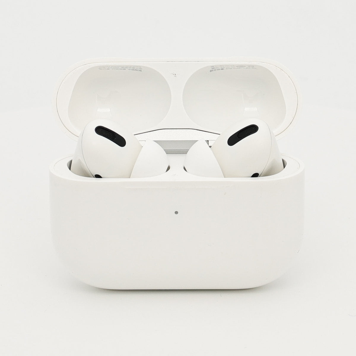99新 Apple AirPods Pro 1 白色