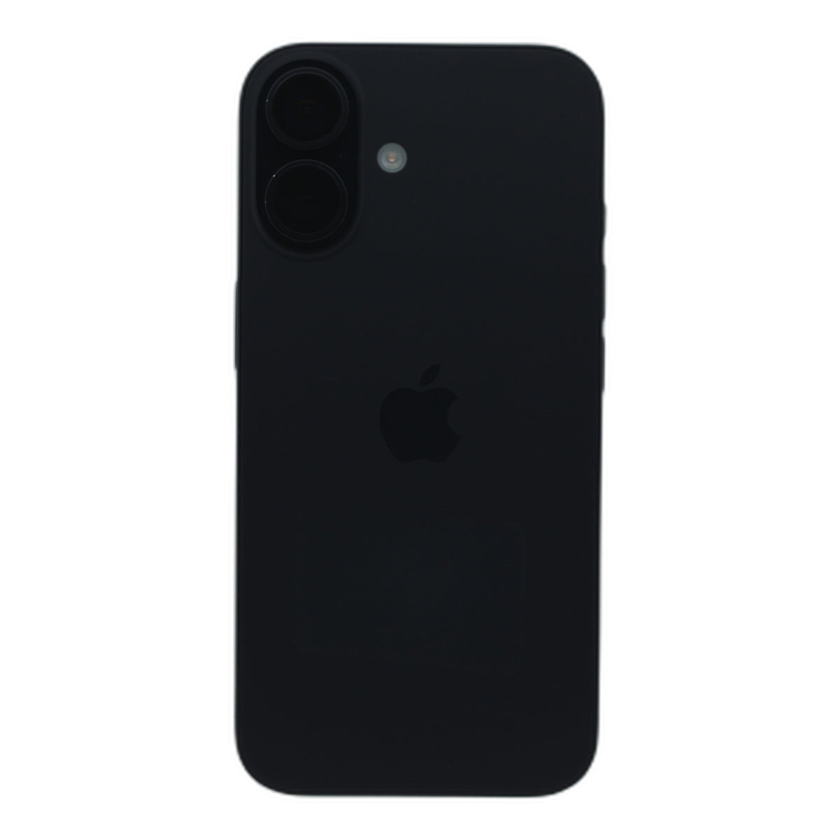 95新 Apple iPhone 16 256G 黑色 中國大陸版