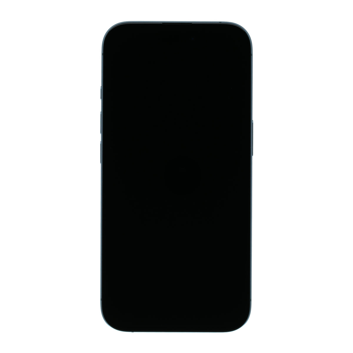 95新 Apple iPhone 16 512G 深青色 中國大陸版