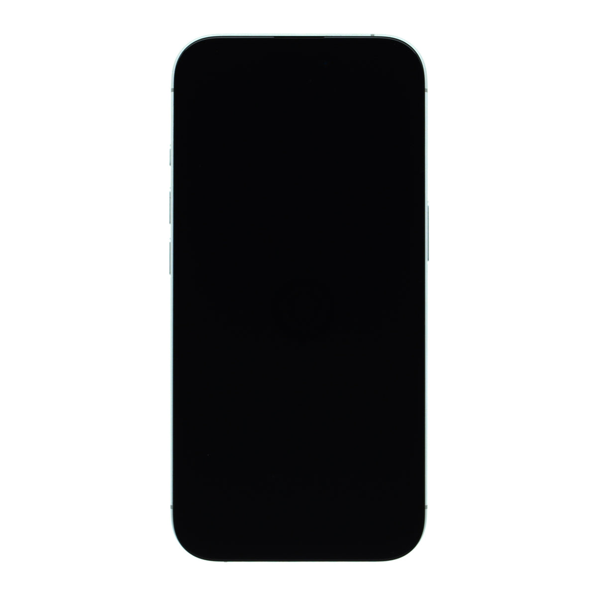 95新 Apple iPhone 16 256G 白色 中國大陸版