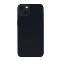 95新 Apple iPhone 13 256G 午夜色 中國大陸版